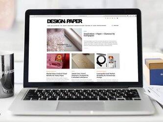RTEmagicC_Design_2_07.jpg