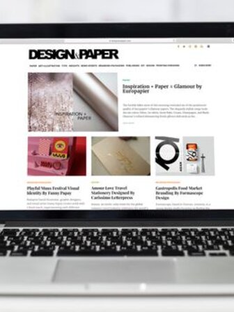 RTEmagicC_Design_2_07.jpg