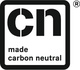 CO2 neutral SI