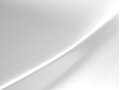 3M_Chip_2080_G10