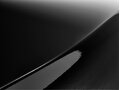 3M_Chip_2080_G12