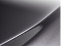 3M_Chip_2080_G201