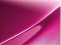 3M_Chip_2080_G348