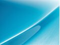 3M_Chip_2080_G356