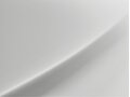 3M_Chip_2080_M10