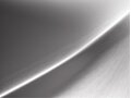 3M_Chip_2080_M261