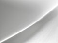 3M_Chip_2080_S10