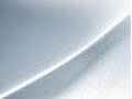 3M_Chip_2080_S51