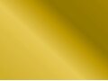AD_Chip_Chrome_Gold