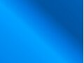 AD_Chip_Chrome_Blue