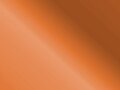 AD_Chip_Chrome_Rose_Gold