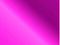 AD_Chip_Chrome_Violet