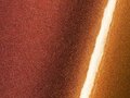 AD_Chip_SWF_CF_Gl_Rising_Sun_Red_Gold