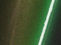 AD_Chip_SWF_CF_Gl_Urban_Jungle_Green