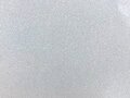 OR_Chip_970RA-945G_crystal_white