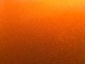 OR_Chip_970RA-959G_tangerine_dream