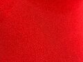 OR_Chip_970RA-961G_luscious_lips