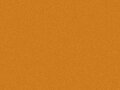 OR_Chip_970RA-920M_bronze_metallic