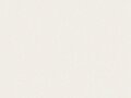 OR_Chip_970RA-946G_nacre_mettalic