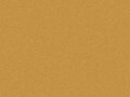 OR_Chip_970RA-091M_matte_gold_metallic