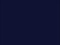 OR_Chip_970RA-178G_baltic_blue