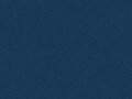 OR_Chip_970RA-192G_deep_blue_metallic