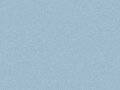 OR_Chip_970RA-195G_dove_blue_metallic