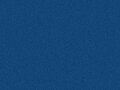 OR_Chip_970RA-196G_night_blue_metallic