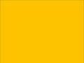 OR_Chip_970RA-209G_maize_yellow