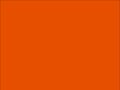 OR_Chip_970RA-363G_daggi_orange