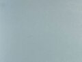 OR_Chip_970RA-793G_millennium_grey