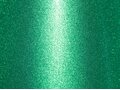 OR_Chip_970RA-181G_sparkling_riviera_rush