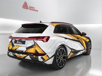 AD_PC_MPI_1105_Wrapping_Series_01