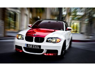 AD_PC_Chrome_Red_Pur_Evil_01