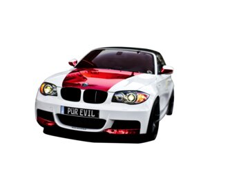 AD_PC_Chrome_Red_Pur_Evil_01