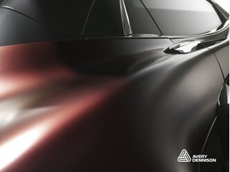 AD_PC_SWF_Spring_Launch_Key_Visuals_17854_02