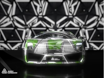 AD_PC_DOL 1460Z Gloss