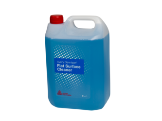 AD_PC_Cleaner_Flat_Surface1