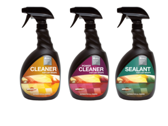 AD_PC_TOOLS_WRAPCARE_RANGE
