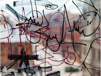 AD_PC_AWF_Safety_Surface_Protection_Anti-Graffiti_Films