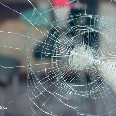 AD_PC_AWF_Safety_Clear_Films_Interior
