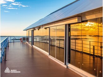 AD_PC_AWF_Solar_Reflective_Films_Exterior