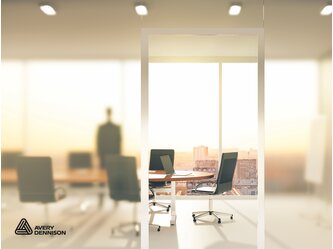 AD_PC_AWF_Solar_Specialty_Films_Interior