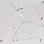 AD_PC_AWF_Safety_Clear_Films_Exterior