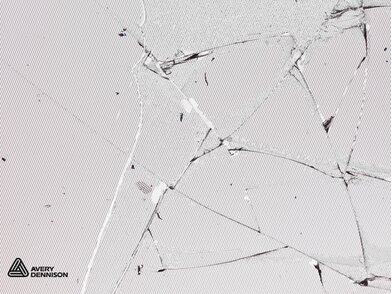 AD_PC_AWF_Safety_Clear_Films_Exterior