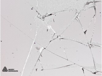 AD_PC_AWF_Safety_Clear_Films_Exterior