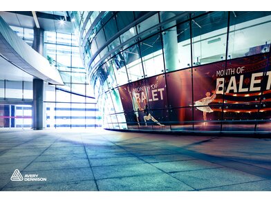 AD_PC_DOL2000_Series_Gloss