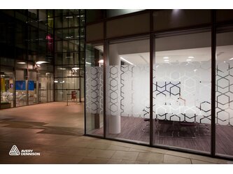 AD_PC_Frosted_Glass