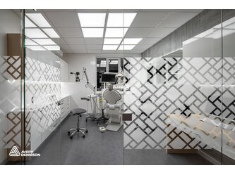 AD_PC_Etched_Glass