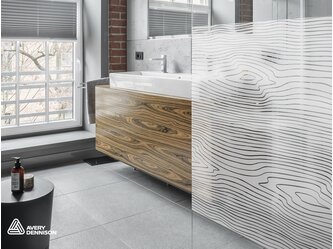 AD_PC_Dusted_Glass